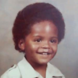 Headshot of Fulton McSwain