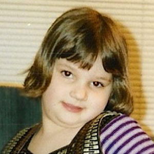 Headshot of Alice Harris